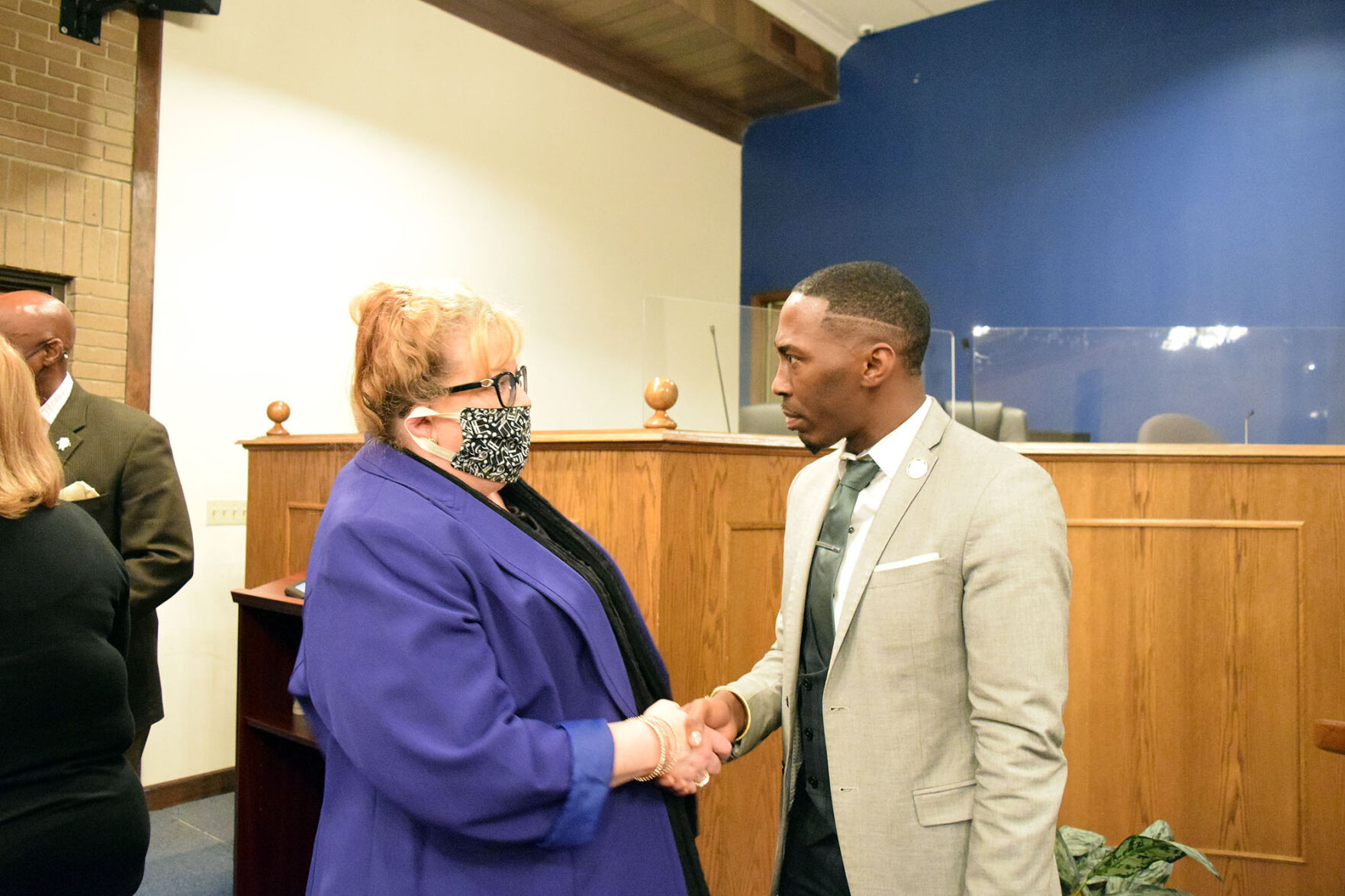 Jonesboro Chief-13.jpg